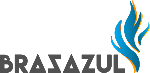 Brasazul